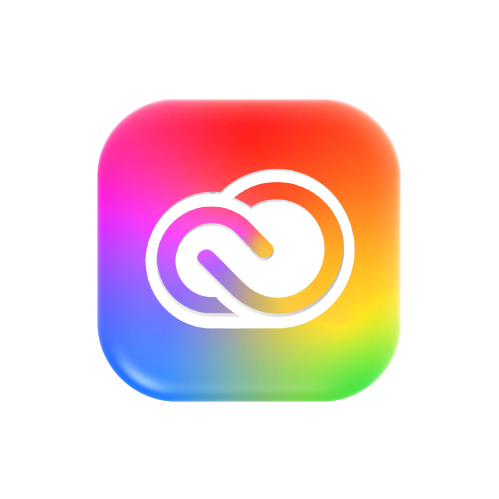 Adobe Creative Cloud