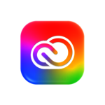 Adobe Creative Cloud